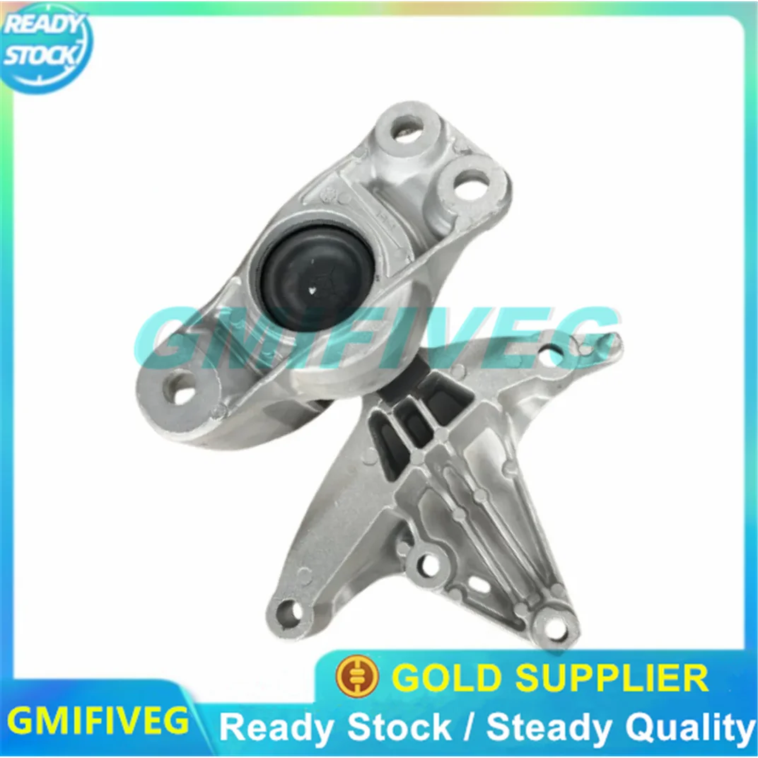 

New Front Right Engine Mounting Suport Motor for Renault Captur 2 Clio 5 1.3TCE 2019- 112106710R 112329335R
