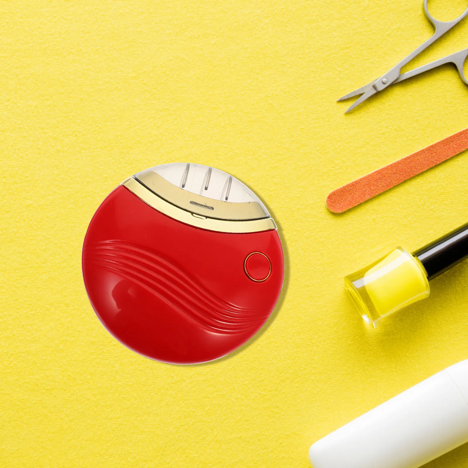 Рисунок 5 - 1 комплект, 1 комплект