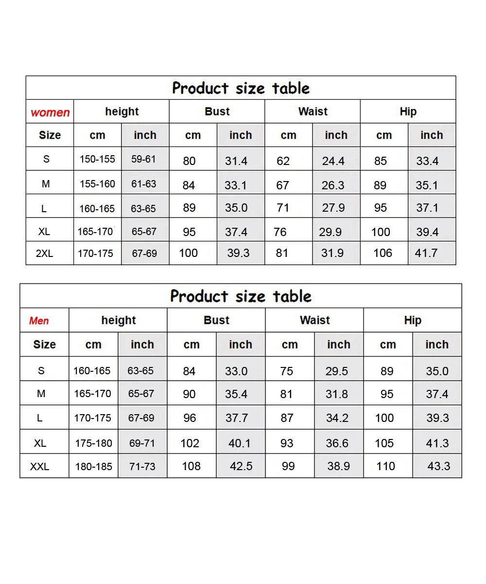 Suzumiya Haruhi Cosplay Costume School Girl Uniform Sailor Outfit Dress Full Set Suit Customized