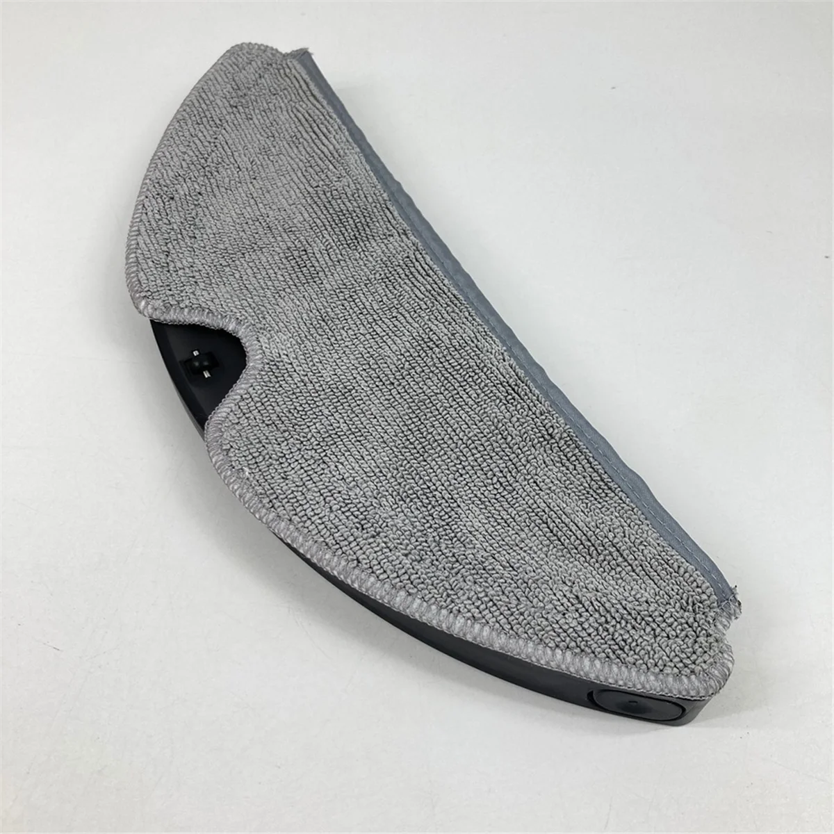 CHFL tanque de fregona tanque de agua para Proscenic M7 Pro Kyvol Cybovac S31 HONITURE Q6 Uoni V980 Plus Airbot A700 Aspiradora Robótica