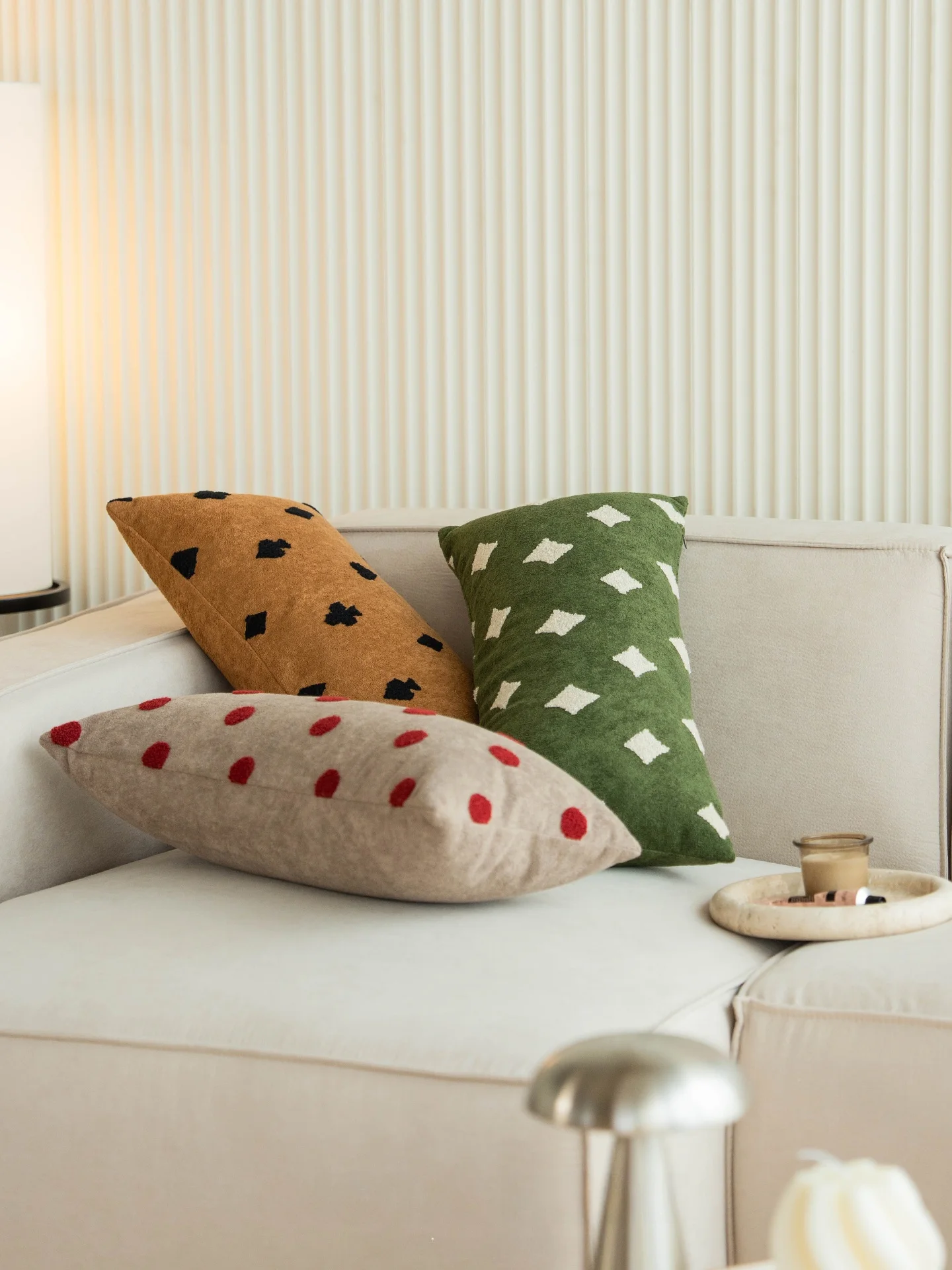 coussin-long-minimaliste-moderne-marron-coussin-lombaire-pour-chambre-et-voiture-housse-super-douce-amovible-et-lavable-en-polyester