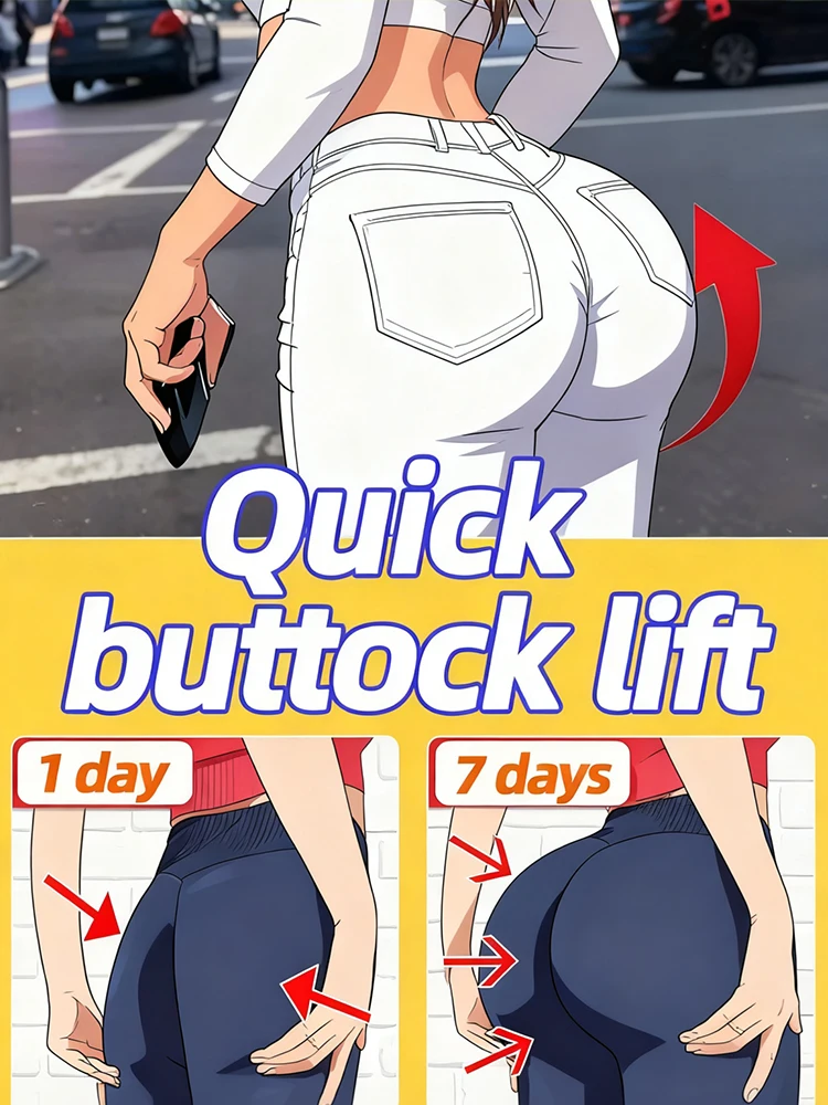 

Bold silhouette soars upward, sʟɪᴄɪɴɢᴛʜʀᴏᴜɢʜ sᴘᴀᴄᴇᴡɪᴛʜsʜᴀʀᴘ ɪɴᴛᴇɴᴛ ᴀɴᴅsᴏғᴛ ᴇʟᴇɢᴀɴᴄᴇ