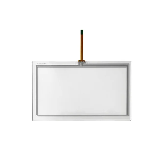 

AR-4367A Новый тачпад A3