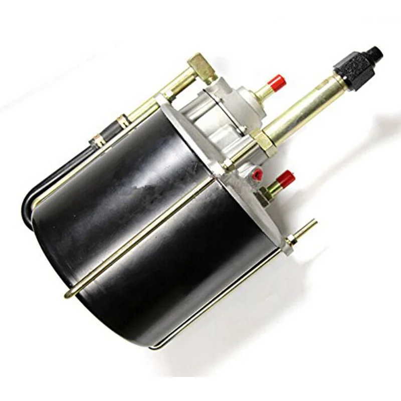 

Truck Spare Part Air Brake Booster for HINO OEM 203-07150