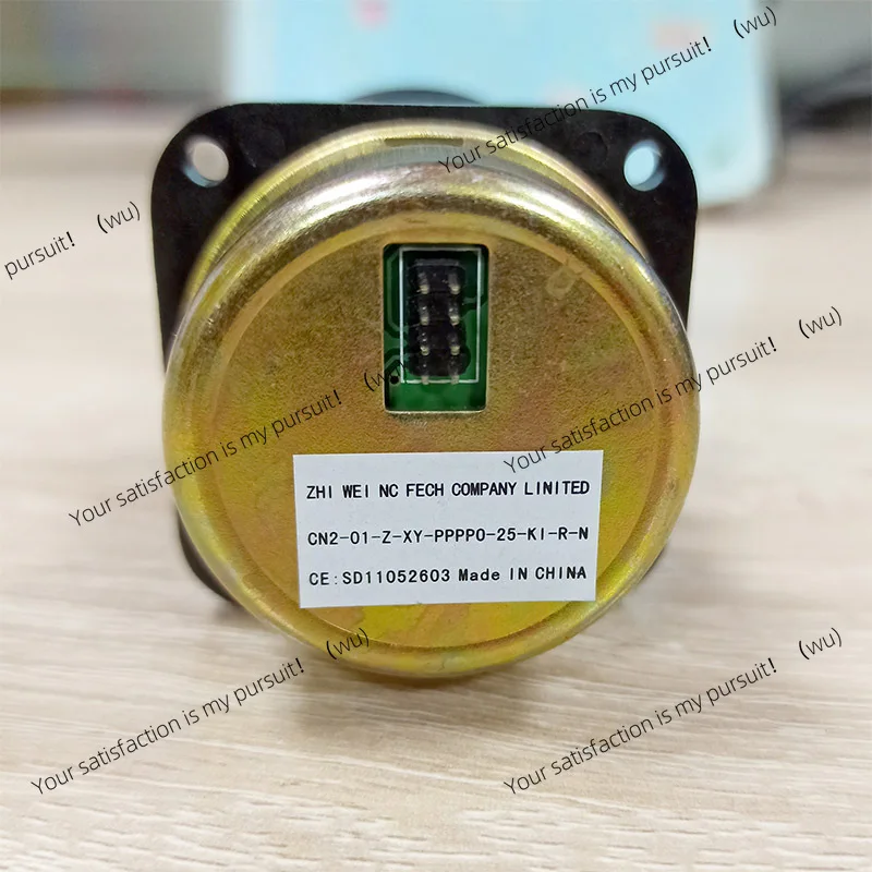 Rocker, Scooter Controller Accessories Wheelchair Forklift Controller Directional Handle,  Accessories