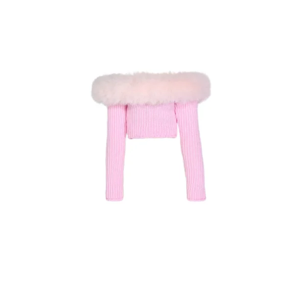 High quality YJ691 designed styles of clothes set suits fun to choose for your Ob24 dolls 1/6 Scale accessories