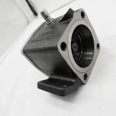 High Quality   Cylinder in middle position QH70-4211402-2 Q10037T
