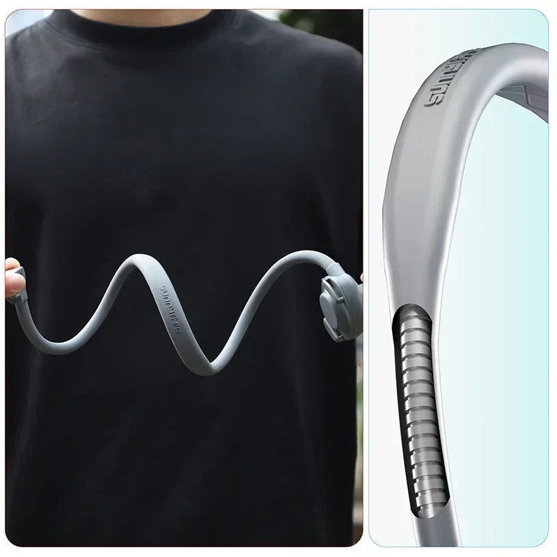 Быстросъемный адаптер для экшн-камеры с креплением на шею, нагрудный ремень, съемка первого человека для DJI OSMO Action5 Pro GoPro13, аксессуары