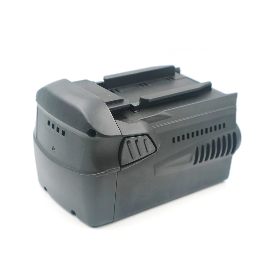 C&P HIL 36VB 9000mAh B36/3.9 B36/6.0 TE 6-A36 TE7A Li-Ion Battery For Hilti