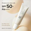 Beauty of Joseon Relief Sun SPF50+ PA++++ 4