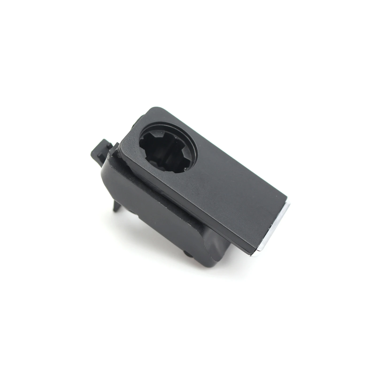 

Glove Box Latch, Glove Box Latch Handle Replacement for W204 C 2007-2014, X204 GLK 2008-2015, W212 W207 2009-2015 2046800998,