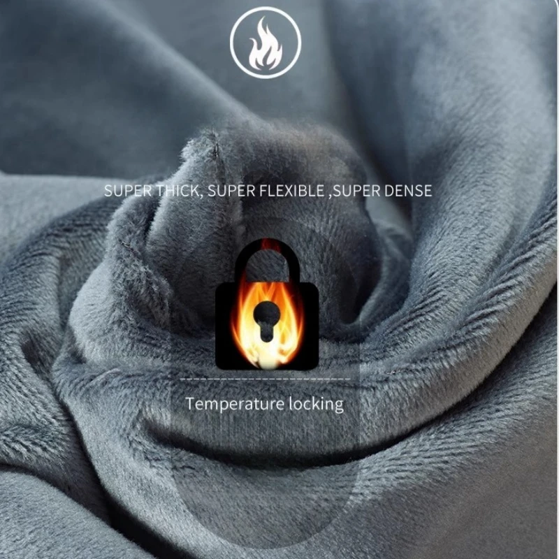 ملابس عمل ممرضات مخملية سميكة بالمستشفى للنساء لا تتعرض للبيلينغ متينة عالية المرونة سترة محبوكة من الصوف