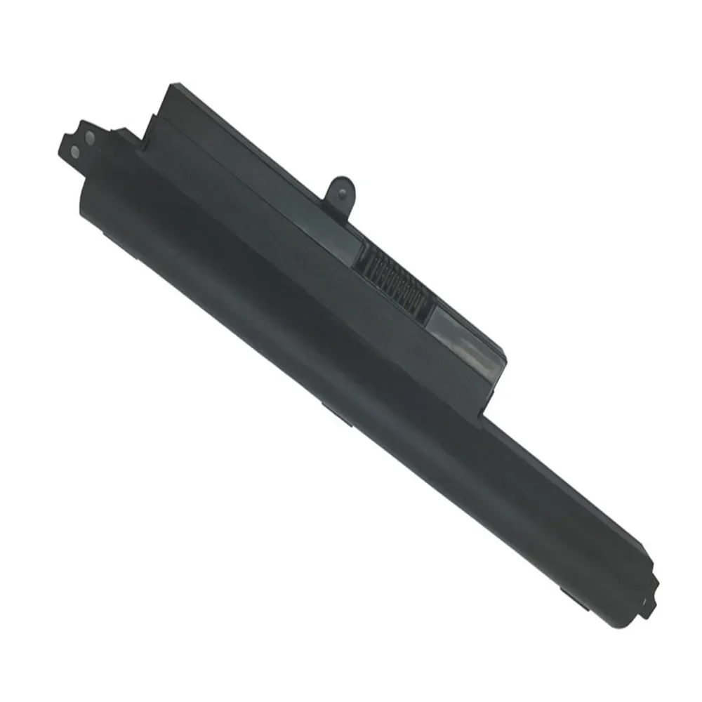 Imagem -03 - Lmdtk-bateria do Portátil para Asus Vivobook Cell X200ca X200ca6e Series A31n1302 A31lmh2 1566-6868 A31lm9h 0b11000240100e Novo