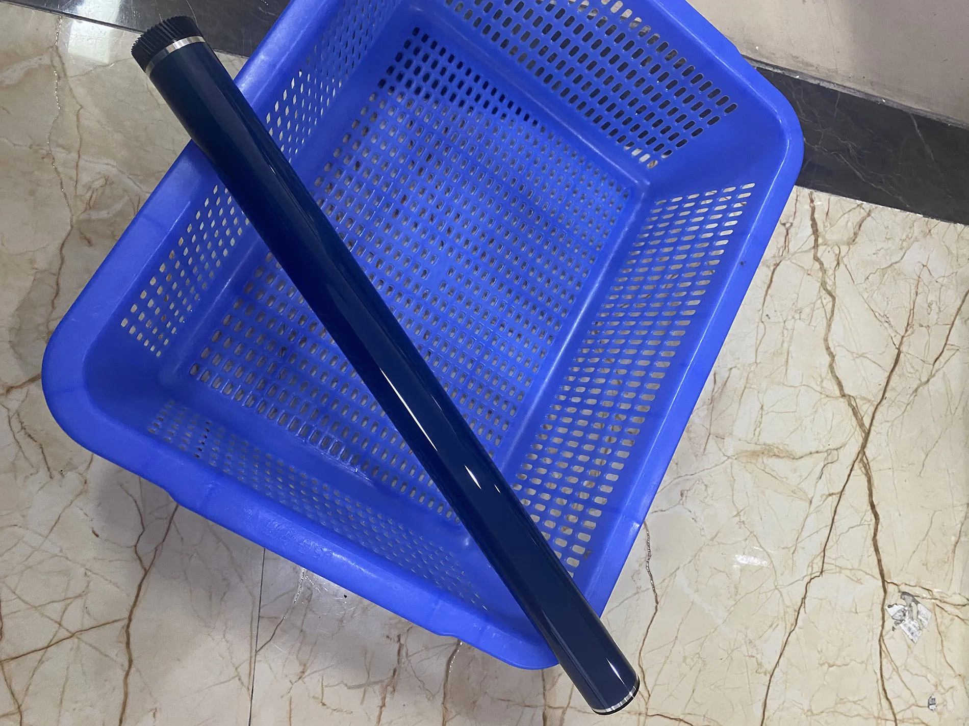 

4 барабана OPC для Ricoh MPC3003 3503 4503 5503 6003 3004 3504 4504 5504 5504 6004 120000 страниц