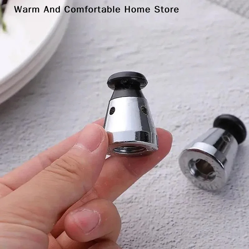 【W】High Pressure Cookware Soup Meat Pot Stainless Iron Pressure Valve Household High Pressure Cooker Cooking Appliances