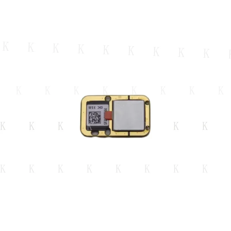 FOR  For Lenovo IdeaPad Slim IdeaPad Flex 5 5F30S95031/2/3  wbr/  /4 Finger Print Reader