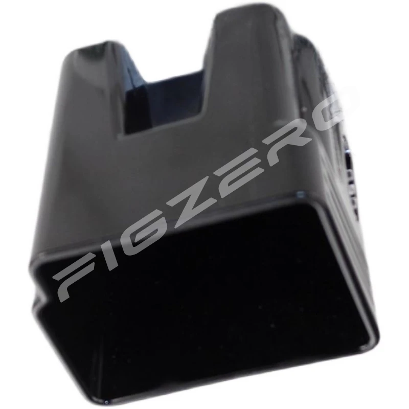 For Land Rover Range Rover Sport 2010 Genuine Ashtray Inner Box Cigarette Lighter Car Accessories
