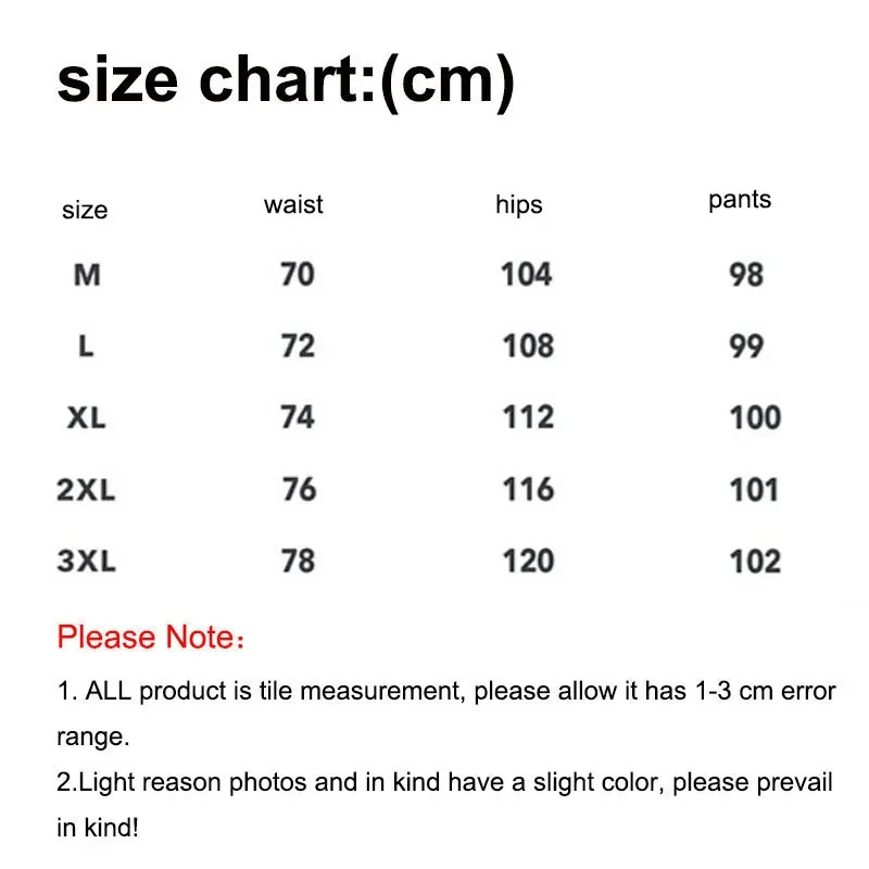 Calça cargo multi-bolsos masculina, calça casual, cor sólida, vintage, perna larga, reta, primavera, outono, 2024