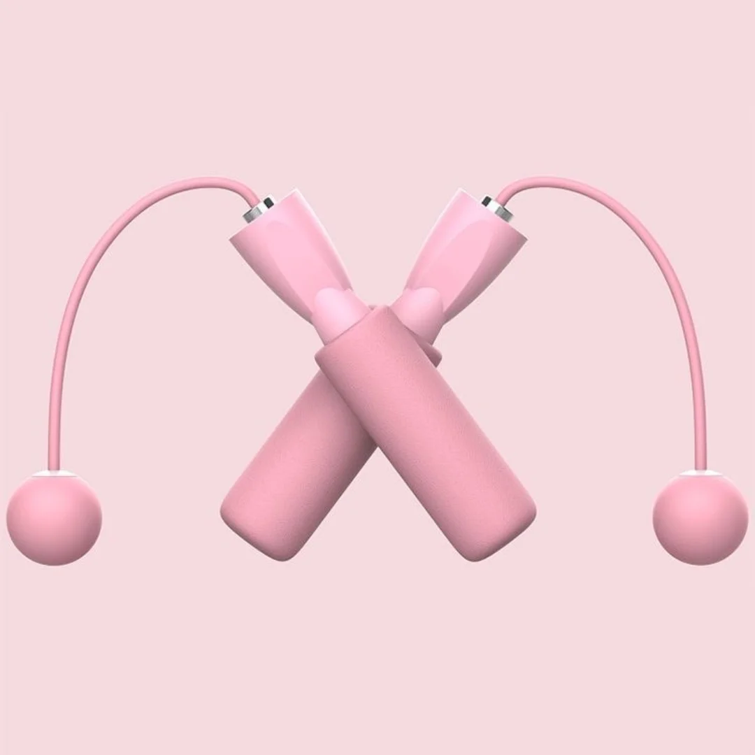 #42 Jump Ropes Comparison Guide