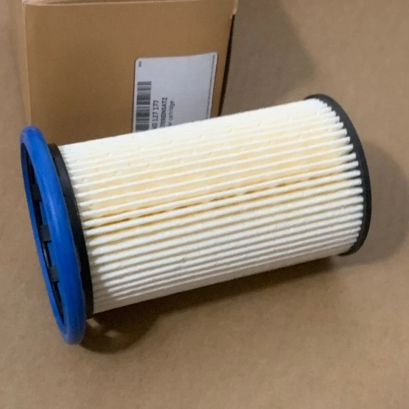 

1/8PCS 7N0127177 / 7N0127177B Car Fuel Diesel Filter For Q3 Seat Alhambra VW CC Passat Variant 3C5 Sharan Tiguan 2.0 TDI