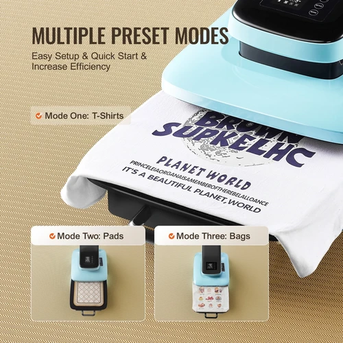 Imballaggio, stampa e attrezzature di supporto