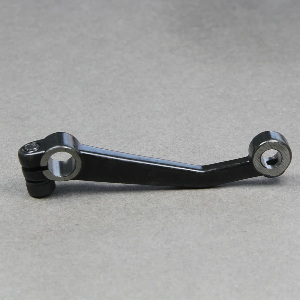 Orignal EY1220-OA Rocker Arm For Golden Wheel CS-5940 Sewing Machine Accessories