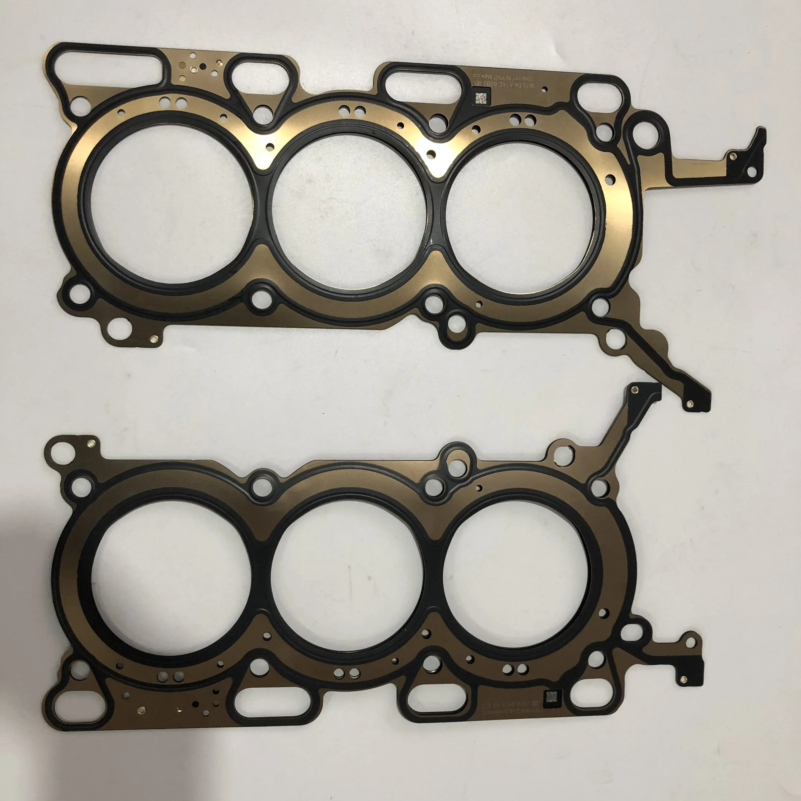 

Zeroclearance Auto Head Gasket Kit for Ford 3.5L