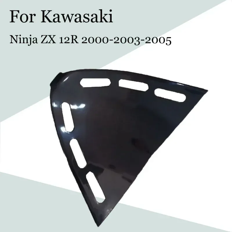

Для Kawasaki Ninja ZX 12R 2000-2003-2005 мотоцикла под боковой кронштейн поддона ABS инъекционный обтекатель ZX-12R 00-05 аксессуары