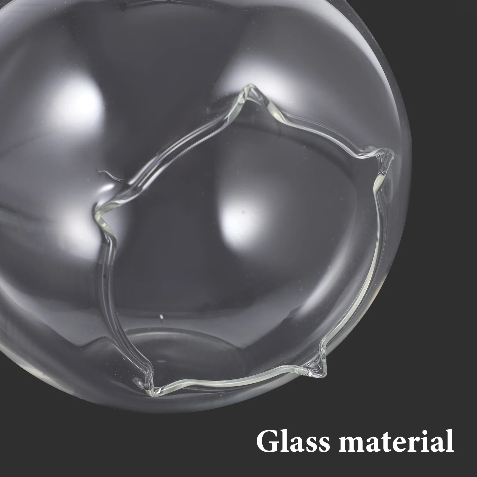 

Tealight Candles Holders Windproof Lights Candlestick Decor Decoration Decorations Wedding Glass Candleholder