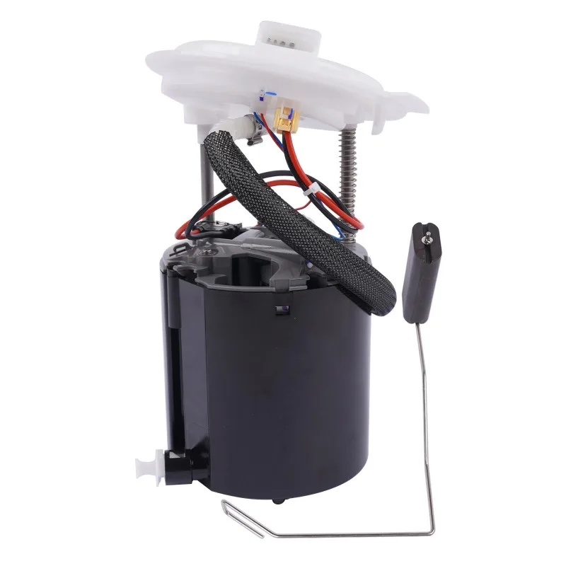 670178911 Auto Parts Fuel Pump Assembly For Maserati Quattroporte Ghibli Levante 3.0T 2014-2020