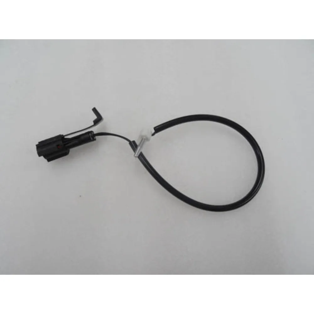 For Daimler for AUMAN GTL EST ETX Truck Air Conditioning Temperature Sensor Evaporator Electronic Thermostat H4812080001A0