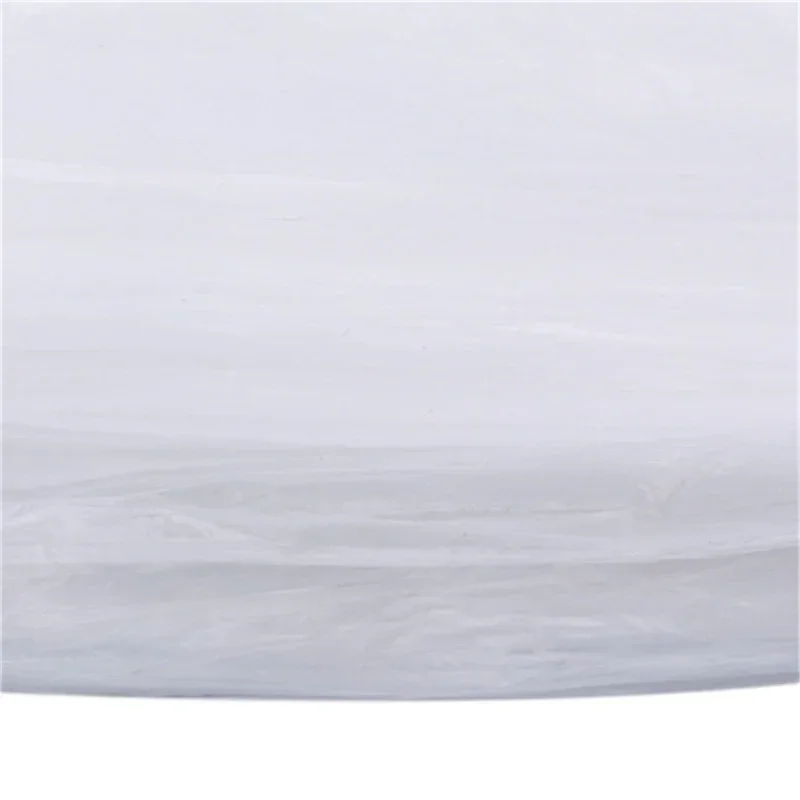 90PCS 54*65cm Foot Tub Liners Bath Basin Bags for Feet Pedicure Spa Skin Care Detox Heat