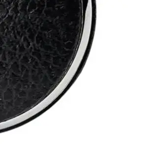 

Gear Shifter Knob RV42DX9AA 1RV42DX9AB For Dodge Grand For Caravan For Lancia For Voyager 2011-2017 Car Accessories Interior