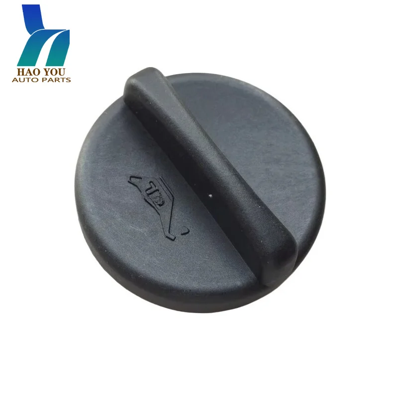 654565761 92062504 Engine Oil Cap Cover For Chevrolet Cruze Aveo Orlando Sonic OPEL ASTRA INSIGNIA ZAFIRA 55566555