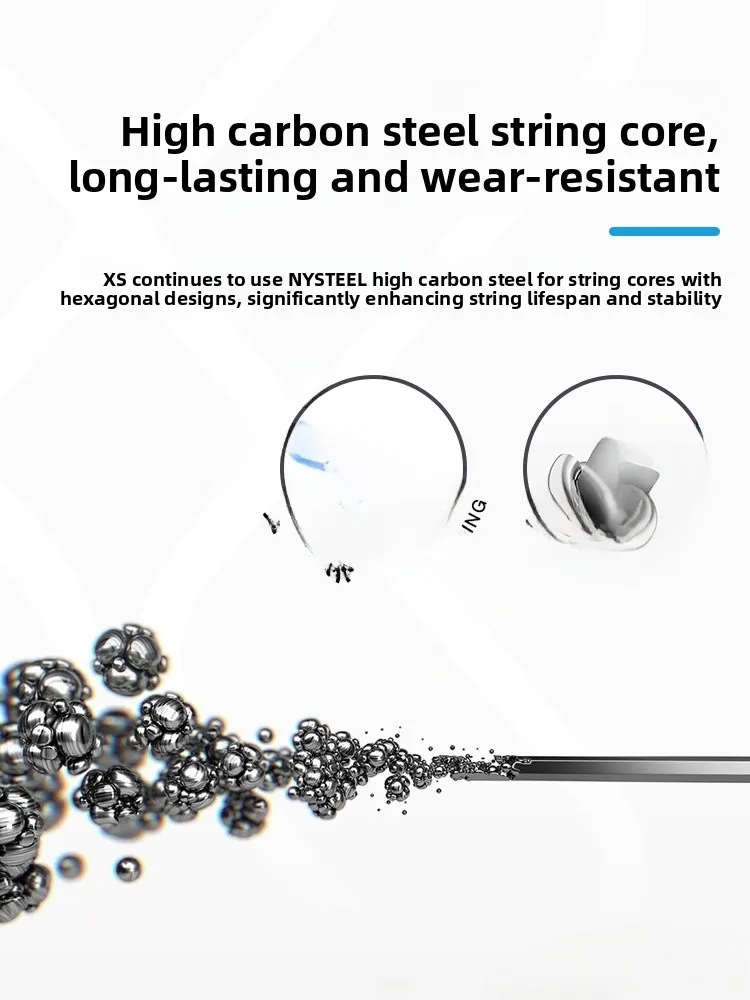 D'adio Usa Made Coa… - image