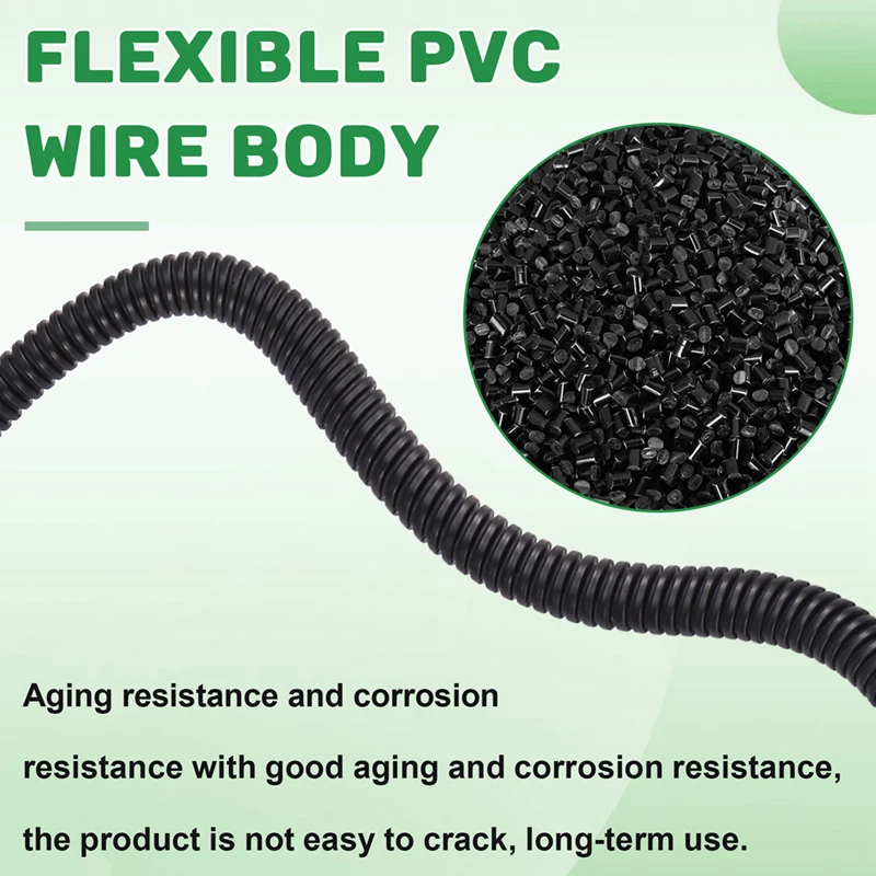 A73E-21225020 Car Gas Temperature Sensor Fits For Volvo Mack 12-19 D11 D13 D16 / MP7 MP8 MP10