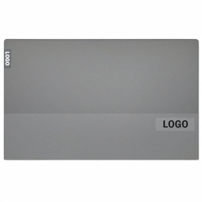 New For Lenovo Thinkbook 15 G2 G3 ITL ARE ACL V6-15ITL LCD Back Cover Front Bezel Palmrest Bottom Lower Case Hinges Cover