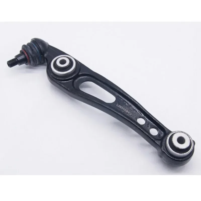 Control Arm OE LR045243 For RANGE ROVER SPORT