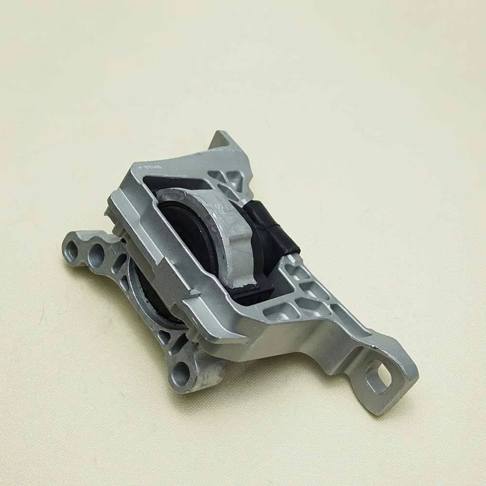 

32222348 For Volvo V40 V40 Cross Country 2013 2014 2015 Car Engine Mounting Base Engine Gasket Right Side Automobile Accessories