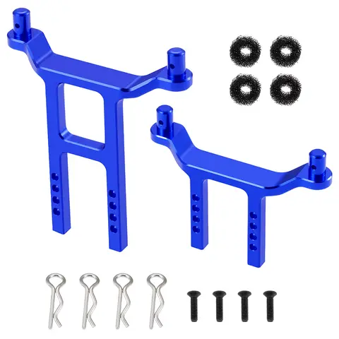 8 best sales Latrax - №8