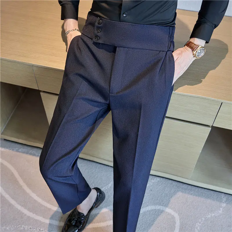 XK7012 Navy Blue