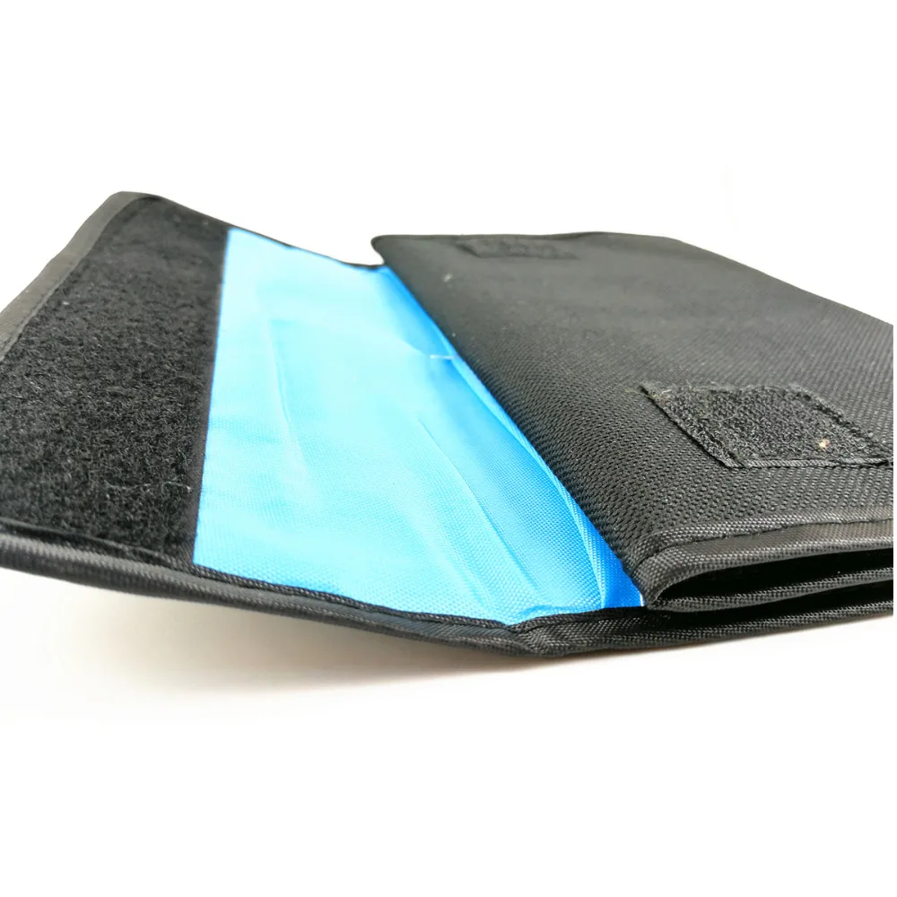 حافظة محفظة لمرشح العدسات ، 6 جيوب ، 25-82 كيس ، 52 ، 58 ، 62 ، 67 ، 77 ، 67 ، 67 من ، 67 من ، 67 من ، 52 من ، 55 من 49 ، 72 ، من