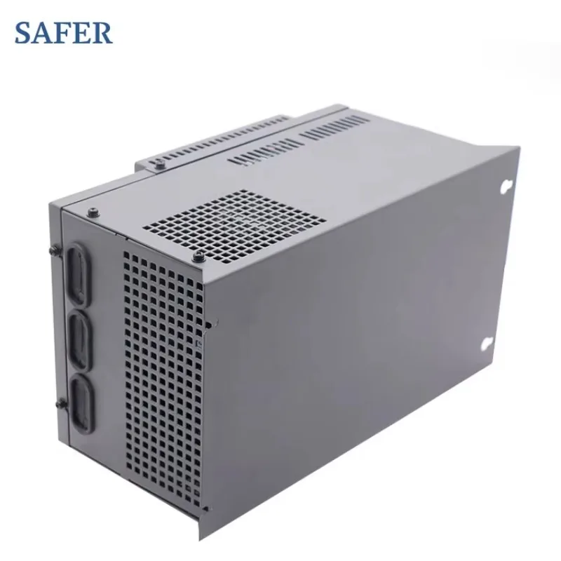 Modern Kone Elevador Inversor, Porta Contator para Hotéis e Supermercados, GCEGDLG01-4007