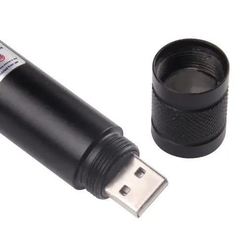 10 best sales laserpennpekare - №4