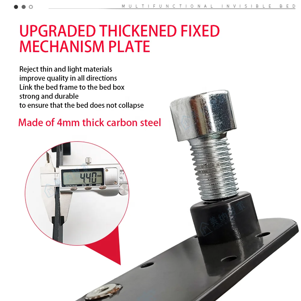 High Quality Custom Convertibl - Furniture Hardware Kit review and price