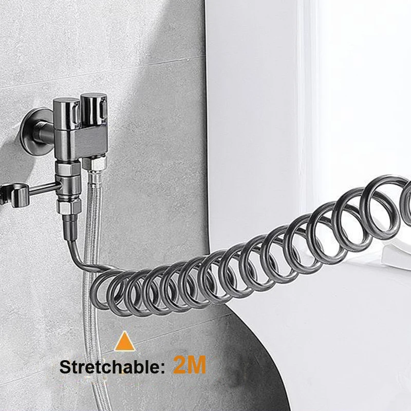 Thumbnail 3 - #49 Bathroom Accessory Sets Comparison Guide