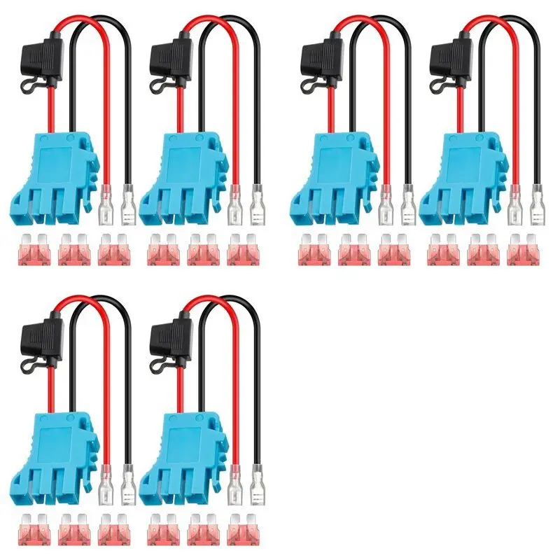 2025 Trend 6Pack 12… - image