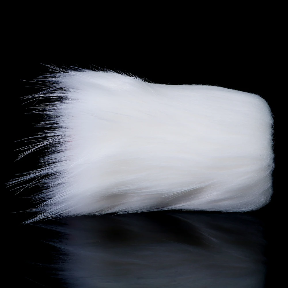 GEEBA Single Channel Male Masturbator Sleeve Pocket Pussy Soft Silicone Onahole Textured Vagina Stroker For Men Adult Sex Toys