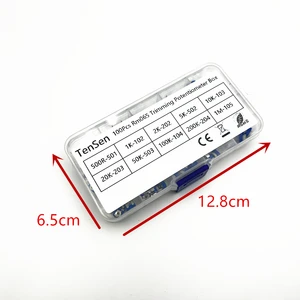 10ベストセール50kbx2 -8