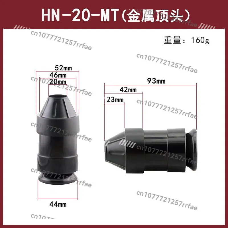 Optical axis quick lock pay-off frame positioning device packaging machine